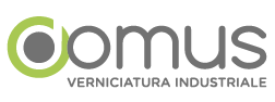 DOMUS BRESCIA Logo